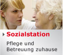 Sozialstation