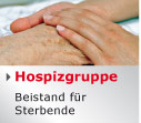 Hospizgruppe